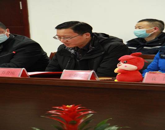 1675128674222850.jpg image014.jpg