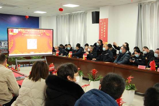 1675128708349043.jpg image020.jpg