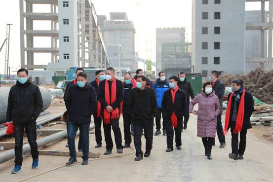 1675128783364562.jpg image024.jpg