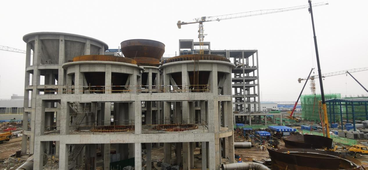 1681262155506714.jpg image004.jpg