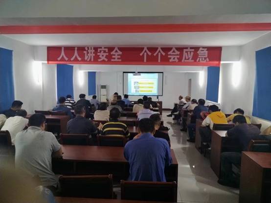 1687747463935776.jpg image002.jpg