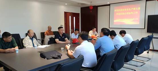 1695366435117872.jpg image002.jpg